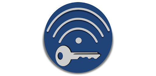Install Router Keygen on PC install Router Keygen on PC