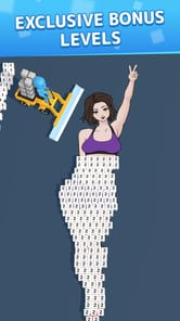 Slice Masters APK screenshot 1