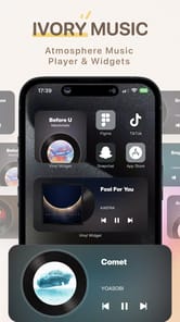 Widget Lab APK screenshot 1