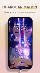 Widget Lab APK screenshot 1