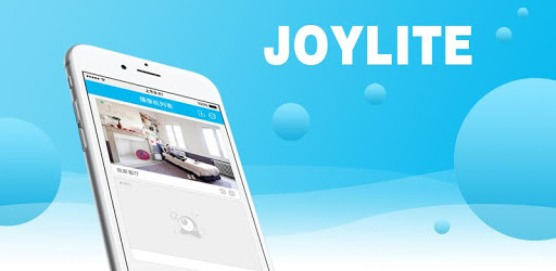 install JoyLite on PC