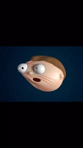 Elastic face APK screenshot 1