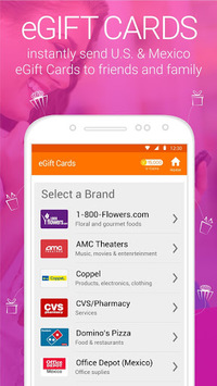 Vodi™ APK screenshot 1