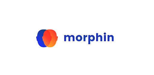 install Morphin – CGI GIF Studio on PC