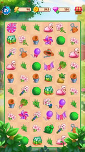 Travel Town APK screenshot 1 Travel Town APK screenshot 1