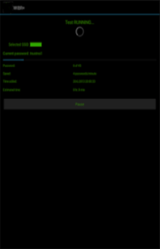 WIBR+ pro without root APK screenshot 1