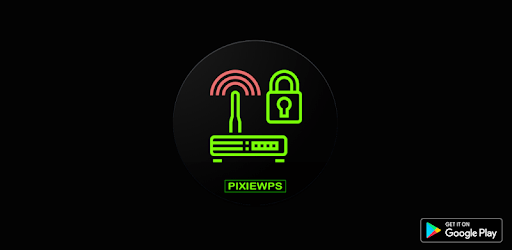 install WIBR+ pro without root on PC