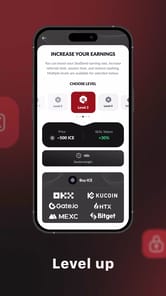 SealSend APK screenshot 1 SealSend APK screenshot 1