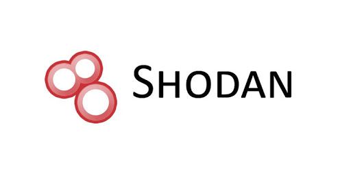 Install Shodan.io App on PC install Shodan.io App on PC