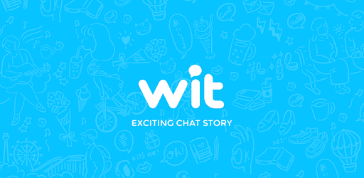 install wit - All about Kpop on PC