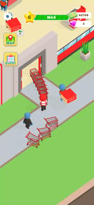 My Dream Store! APK screenshot 1