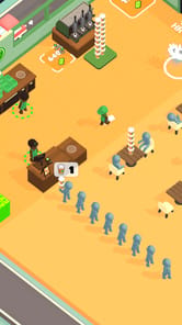 Coffee Break APK screenshot 1 Coffee Break APK screenshot 1