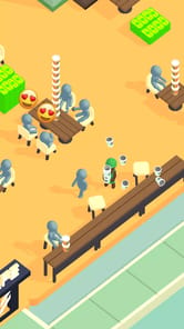 Coffee Break APK screenshot 1 Coffee Break APK screenshot 1