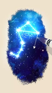 Art Drawing 3D APK screenshot 1