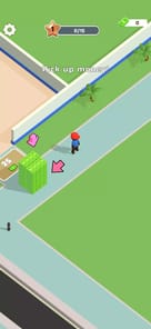 Pizza Ready! APK screenshot 1