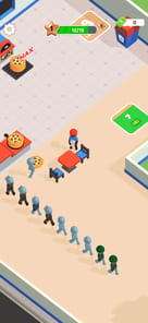 Pizza Ready! APK screenshot 1