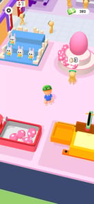 My Toy Shop! APK screenshot 1