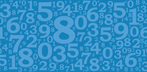 install Math Workout - Math Games on PC