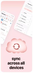 Structured APK screenshot 1