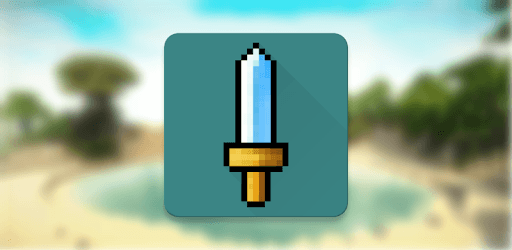 install UTK.io for Minecraft PE on PC