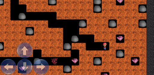 Install Diamond Mine on PC install Diamond Mine on PC