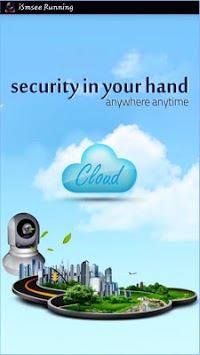 iSmsee 8.0 APK screenshot 1