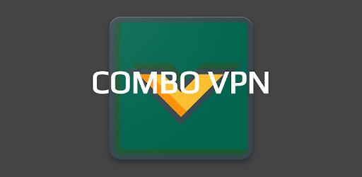 install Combo VPN on PC