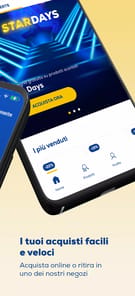 Euronics APK screenshot 1