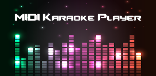 install MIDI Clef Karaoke Player on PC