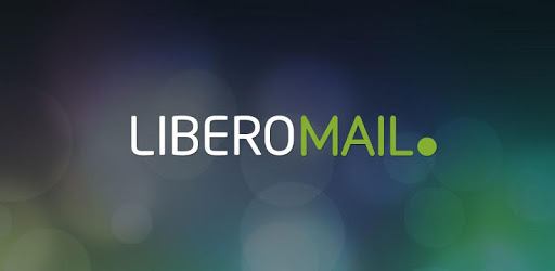install Libero Mail on PC