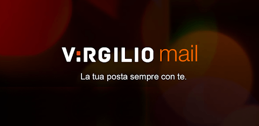 install Virgilio Mail on PC
