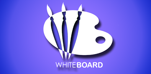 install WhiteBoard on PC
