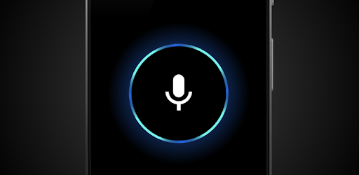 install Andro Siri Chat on PC