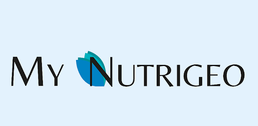 Install MyNutrigeo on PC install MyNutrigeo on PC
