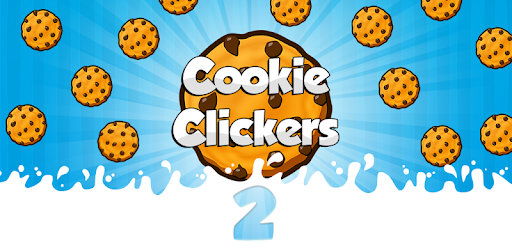Install Cookie Clickers 2 on PC install Cookie Clickers 2 on PC