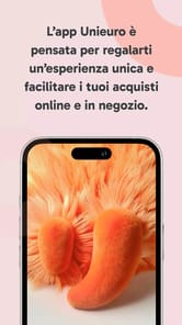 Unieuro APK screenshot 1 Unieuro APK screenshot 1