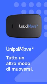 UnipolMove APK screenshot 1