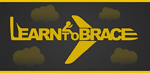 Install Learn to Brace on PC install Learn to Brace on PC