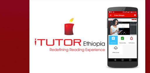 install iTutor Ethiopia on PC