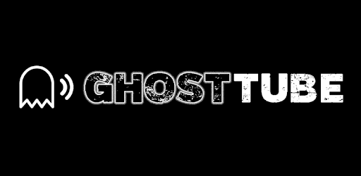 install GhostTube Paranormal Investigation Simulator on PC