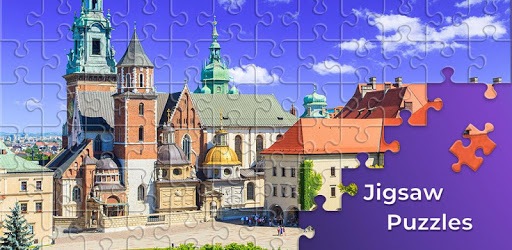 Install Jigsaw Puzzles - HD Puzzle Games on PC install Jigsaw Puzzles - HD Puzzle Games on PC