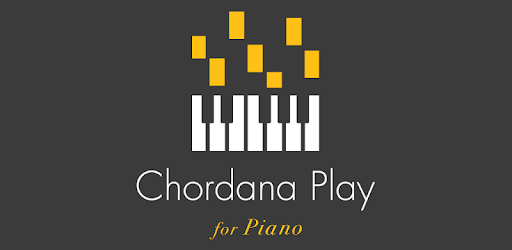 install Chordana Play for Piano on PC