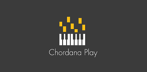 install Chordana Play on PC