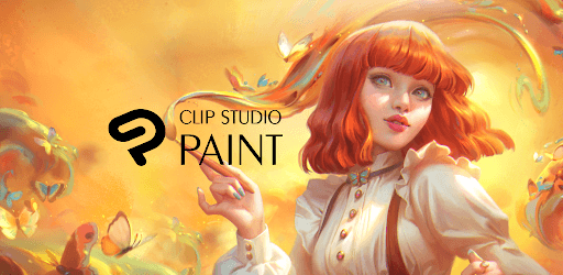 Install Clip Studio Paint - Drawing & Painting app - on PC install Clip Studio Paint - Drawing & Painting app - on PC