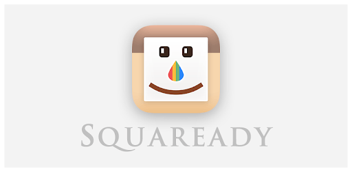 Install Squaready on PC install Squaready on PC