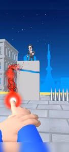Laser Beam APK screenshot 1