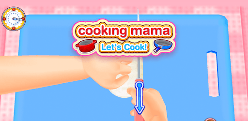 Install Cooking Mama: Let's cook! on PC install Cooking Mama: Let's cook! on PC
