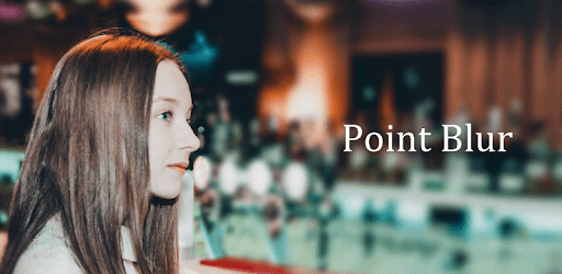 Install Point Blur (Partial blur) DSLR on PC install Point Blur (Partial blur) DSLR on PC