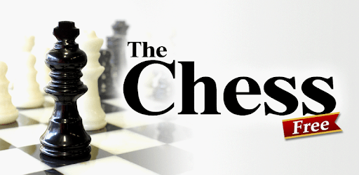 install The Chess Lv.100 Free on PC