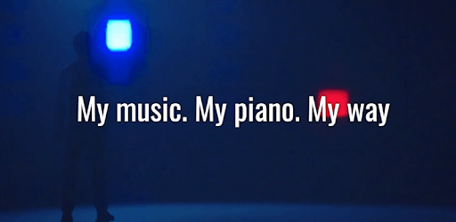 install Smart Pianist on PC
